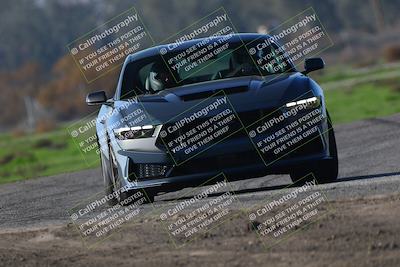 media/Dec-20-2025-Speed Ventures (Sat) [[de63061115]]/Purple Group/Sunset (Session 3)/